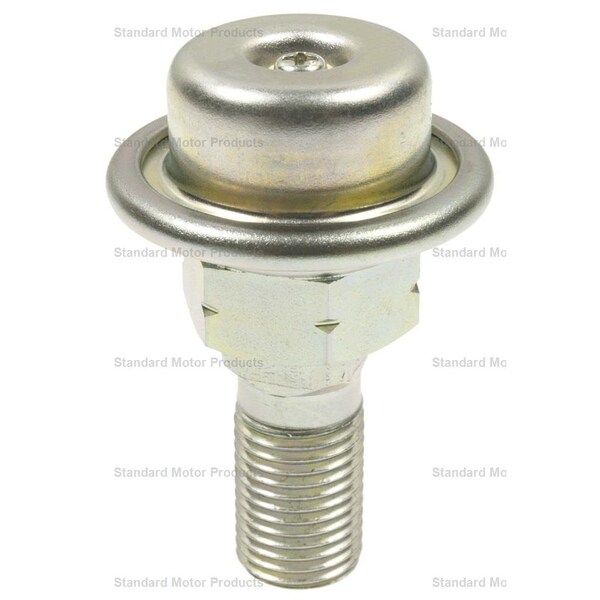 Standard Ignition Fuel Damper Assembly, Fpd66 FPD66 - main